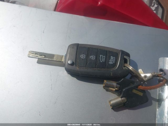 2021 HYUNDAI ELANTRA 5NPLL4AG6MH027882 Photo 10