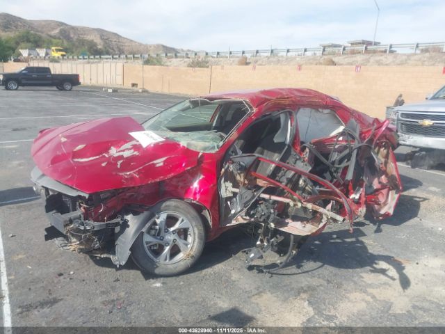 2021 HYUNDAI ELANTRA 5NPLL4AG6MH027882 Photo 5