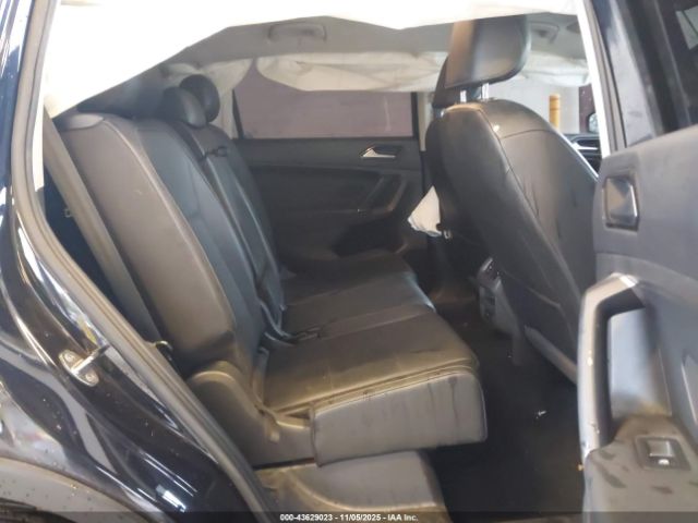 2018 VOLKSWAGEN TIGUAN 3VV3B7AX9JM213704 Photo 7