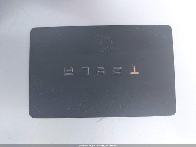 2018 TESLA MODEL 3 5YJ3E1EA8JF169904 Photo 10