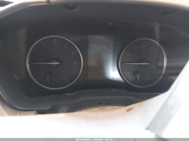 2024 SUBARU CROSSTREK 4S4GUHF67R3708377 Photo 6