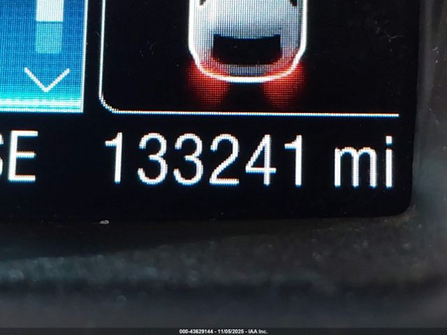 2016 FORD ESCAPE 1FMCU9G99GUC22299 Photo 6