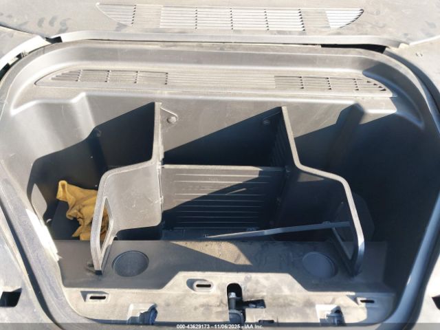 2021 FORD MUSTANG MACH-E 3FMTK2R78MMA08266 Photo 9