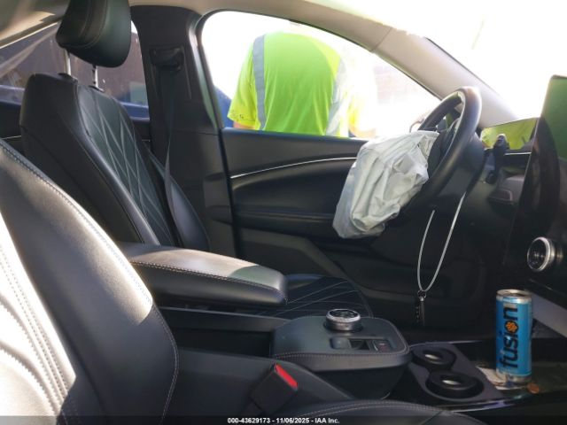 2021 FORD MUSTANG MACH-E 3FMTK2R78MMA08266 Photo 4