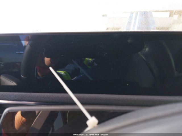 2021 FORD MUSTANG MACH-E 3FMTK2R78MMA08266 Photo 6