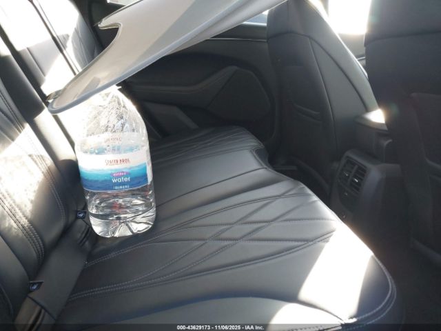 2021 FORD MUSTANG MACH-E 3FMTK2R78MMA08266 Photo 7