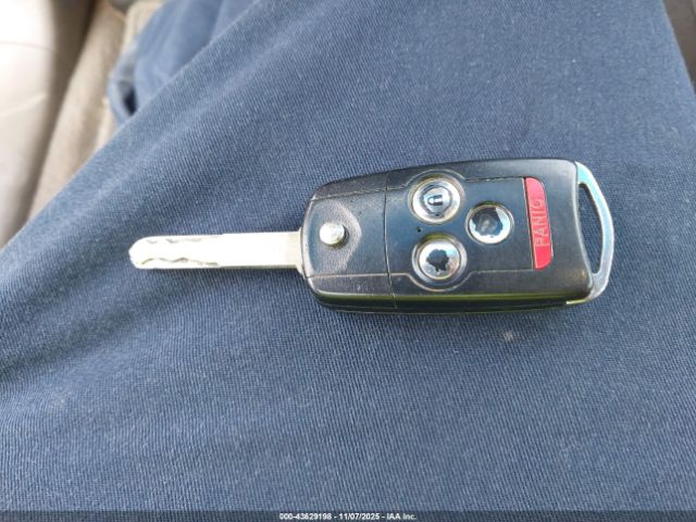 2012 ACURA MDX 2HNYD2H33CH515800 Photo 10