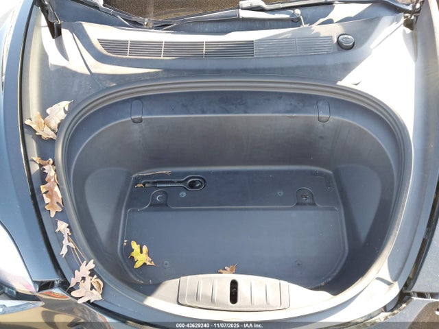 2019 TESLA MODEL 3 5YJ3E1EB8KF413691 Photo 9