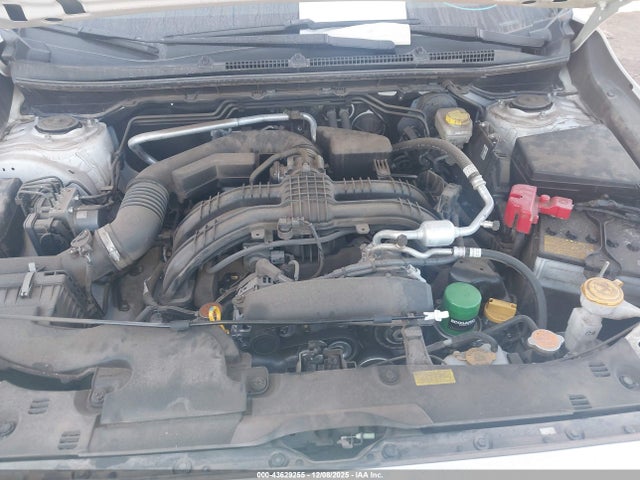 Subaru na 2024 JF2GUADC8RH371288 Image 10