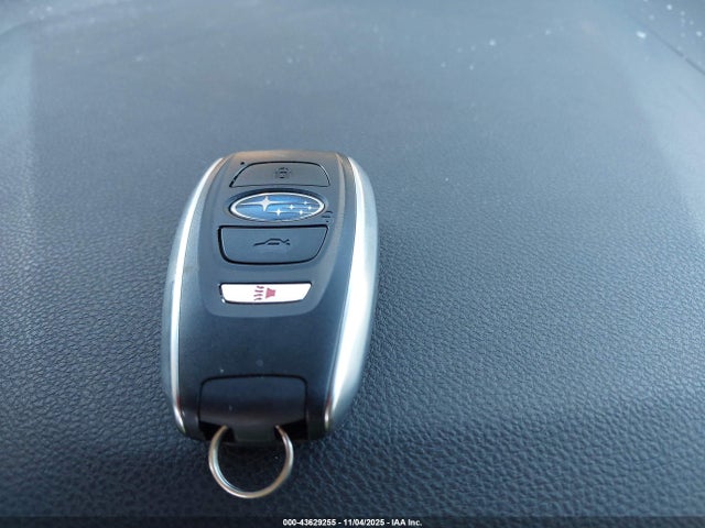 Subaru na 2024 JF2GUADC8RH371288 Image 11