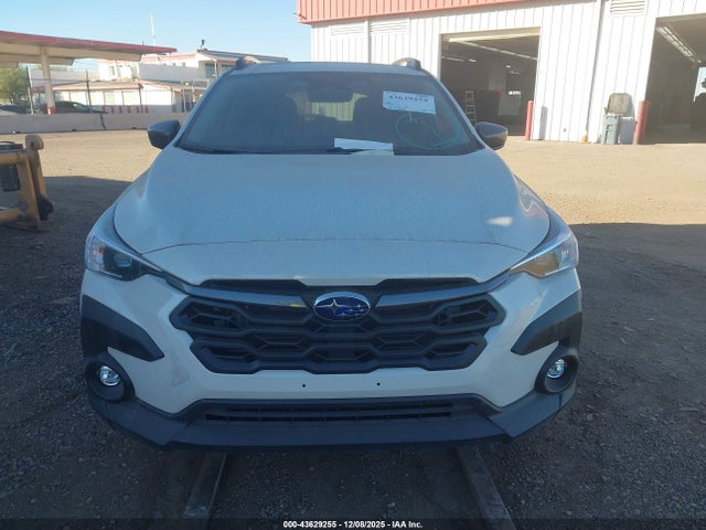 Subaru na 2024 JF2GUADC8RH371288 Image 12