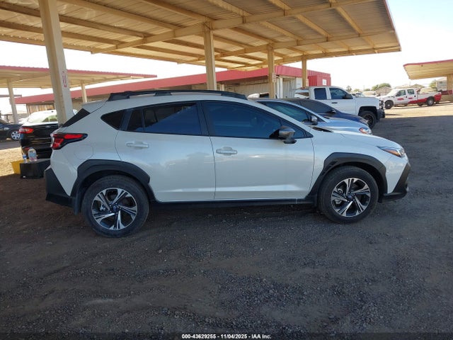 Subaru na 2024 JF2GUADC8RH371288 Image 13