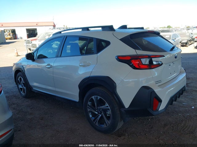 Subaru na 2024 JF2GUADC8RH371288 Image 14