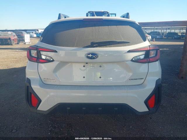 Subaru na 2024 JF2GUADC8RH371288 Image 16