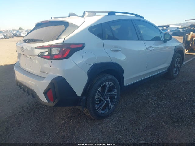 Subaru na 2024 JF2GUADC8RH371288 Image 4