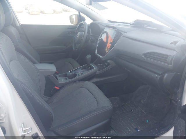 Subaru na 2024 JF2GUADC8RH371288 Image 5