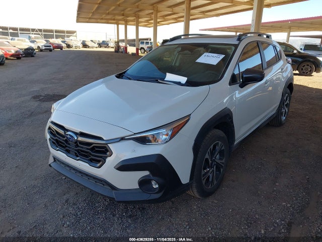 Subaru na 2024 JF2GUADC8RH371288 Image 6