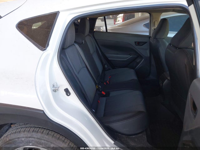 Subaru na 2024 JF2GUADC8RH371288 Image 8