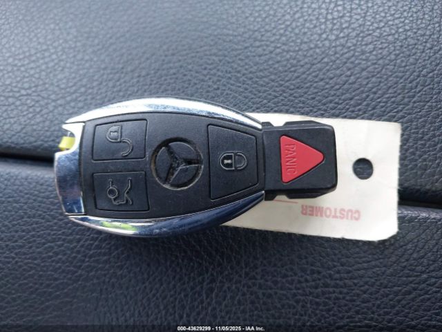 2018 MERCEDES-BENZ C 300 WDDWJ4JB9JF731349 Photo 10