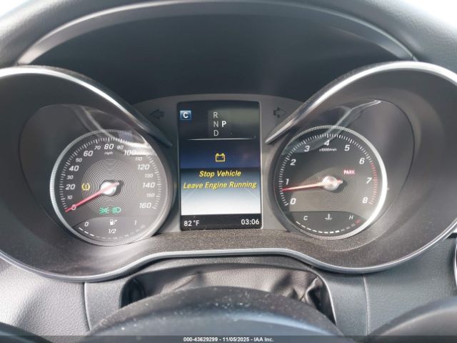 2018 MERCEDES-BENZ C 300 WDDWJ4JB9JF731349 Photo 6