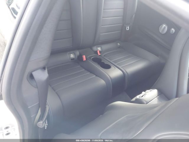 2018 MERCEDES-BENZ C 300 WDDWJ4JB9JF731349 Photo 7