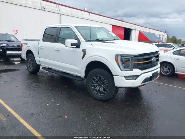2023 FORD F-150 1FTEW1E82PFB16302