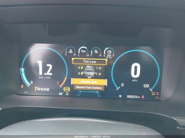 2023 FORD F-150 1FTEW1E82PFB16302 Photo 6