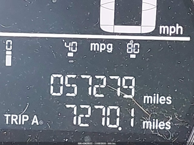 Honda Civic Lx 2017 2HGFC2F58HH566206 Image 15