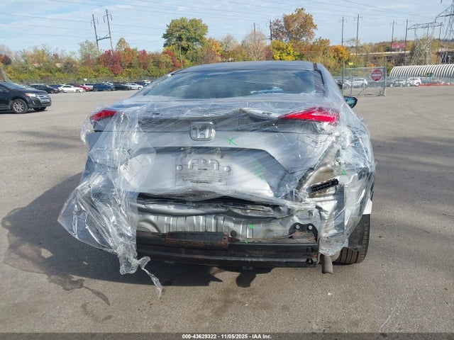 Honda Civic Lx 2017 2HGFC2F58HH566206 Image 18