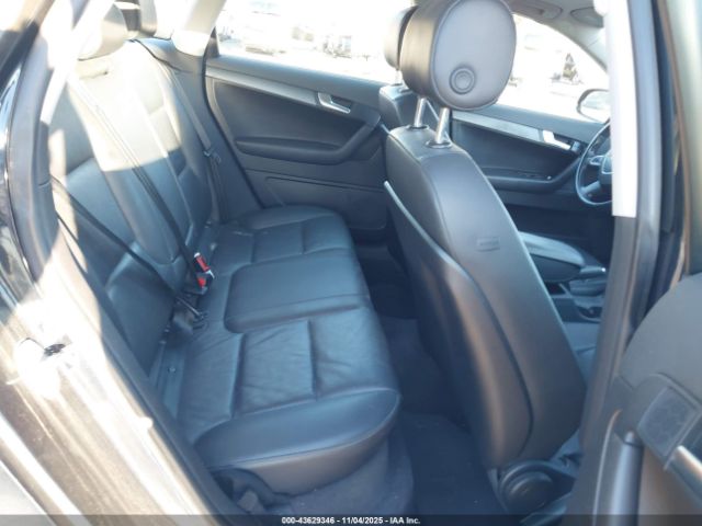 2011 AUDI A3 WAUBEAFM7BA154029 Photo 7