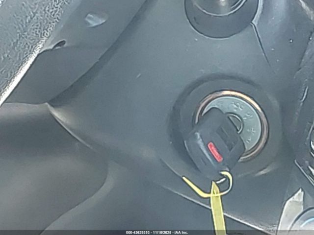 2018 MITSUBISHI MIRAGE ML32A3HJ8JH012374 Photo 10