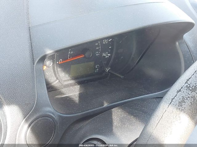 2018 MITSUBISHI MIRAGE ML32A3HJ8JH012374 Photo 6