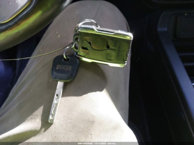 2015 GMC SIERRA 1500 3GTU2VEC8FG504232 Photo 10