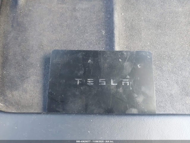 2022 TESLA MODEL 3 5YJ3E1EB1NF106688 Photo 10