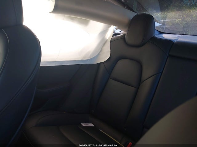 2022 TESLA MODEL 3 5YJ3E1EB1NF106688 Photo 7