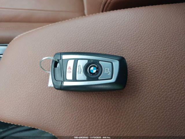 2016 BMW 428I WBA3N9C53GK249351 Photo 10