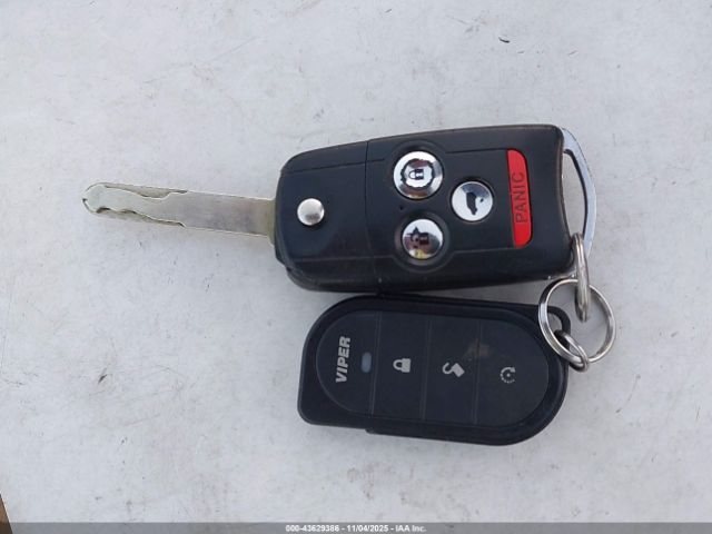 2009 ACURA MDX 2HNYD28679H524339 Photo 10