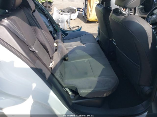 2024 TOYOTA PRIUS JTDACAAU5R3036118 Photo 7