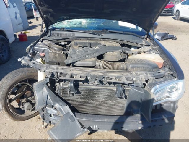 2019 CHRYSLER 300 2C3CCAAG5KH560184 Photo 9