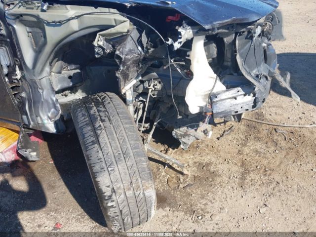 2019 CHRYSLER 300 2C3CCAAG5KH560184 Photo 5