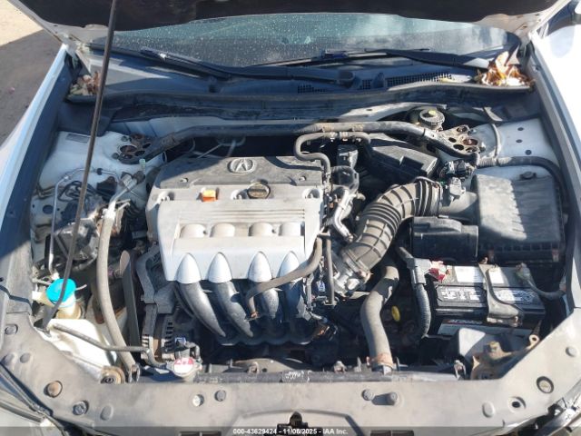 2014 ACURA TSX JH4CU2F83EC003716 Photo 9