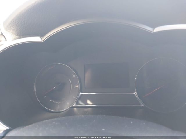 2016 KIA OPTIMA HYBRID KNAGN4AD9G5092518 Photo 6