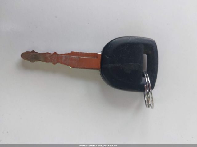 2007 MAZDA MAZDA3 JM1BK32F771632374 Photo 10