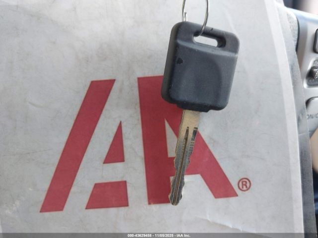 2015 NISSAN VERSA 3N1CN7AP0FL942082 Photo 10