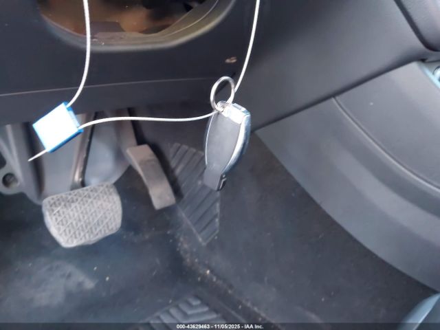 2016 MERCEDES-BENZ CLA 250 WDDSJ4EB4GN375416 Photo 10