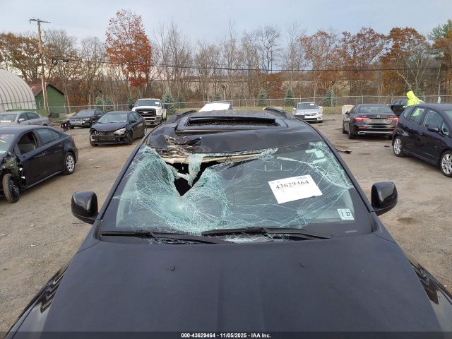 2022 DODGE DURANGO 1C4RDJAG6NC174397 Photo 5