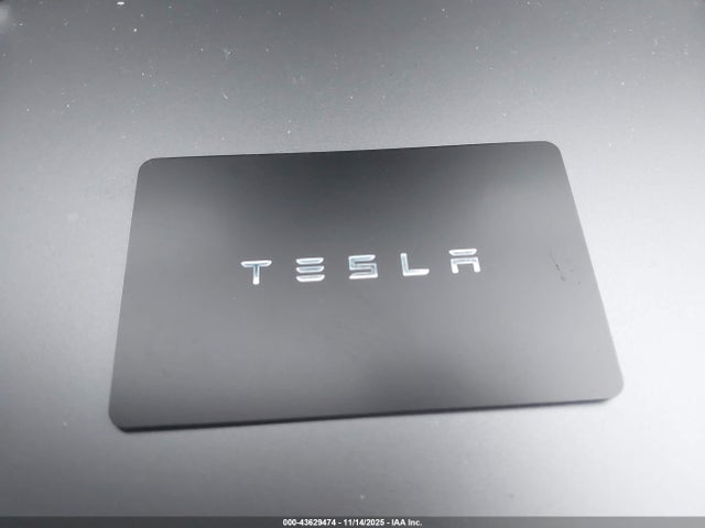 2023 TESLA MODEL Y 7SAYGDEE8PF963253 Photo 10