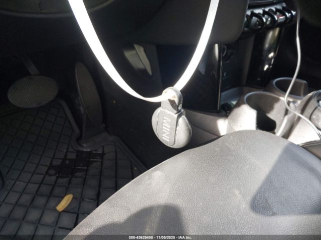 2022 MINI HARDTOP WMW53DK0XN2P92281 Photo 10