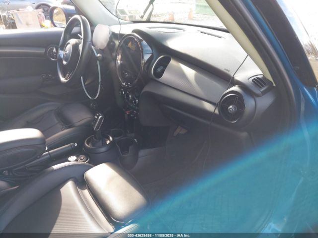 2022 MINI HARDTOP WMW53DK0XN2P92281 Photo 4