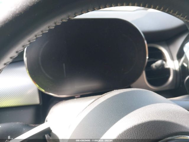 2022 MINI HARDTOP WMW53DK0XN2P92281 Photo 6